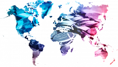 Learn Global Business Strategies Online Learn Global Business Strategies Online
