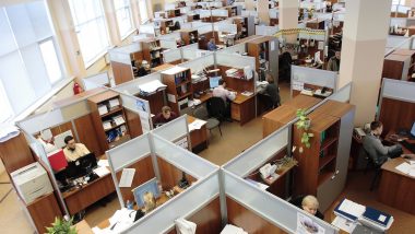 Learn Onboarding – the Essential Rules for a Successful Onboarding Program