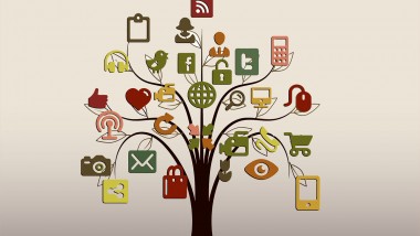 Learn Building a Brand on Social Media Online