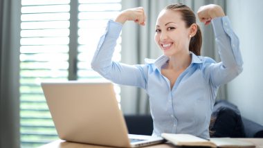 Learn Building Your Self Esteem and Assertiveness Skills Online Learn Building Your Self Esteem and Assertiveness Skills Online