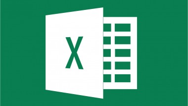 Microsoft Excel 2016 (Part 1) Microsoft Excel 2016 (Part 1)