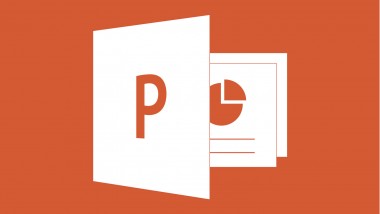 Powerpoint 2013 Expert