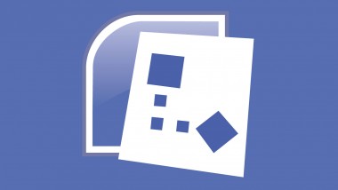 Microsoft Office Visio 2010 – Intermediate Microsoft Office Visio 2010 – Intermediate