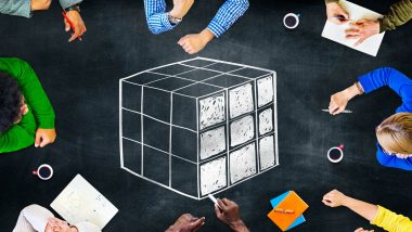 Learn Problem Solving & Decision Making Online Learn Problem Solving & Decision Making Online