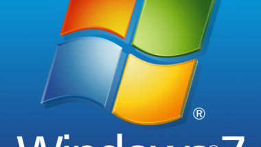 Microsoft Windows 7 – Expert