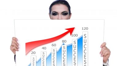 Learn Hiring Strategies Online