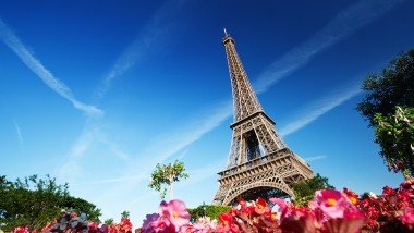 Learn French Online – Level 1 (Useful Phrases) Learn French Online – Level 1 (Useful Phrases)