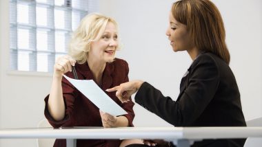 Learn Talent Management Online Learn Talent Management Online