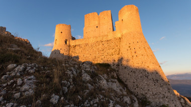 Learn Abruzzese Online – Level 1