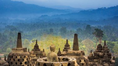 Learn Javanese Online – Level 1 Learn Javanese Online – Level 1