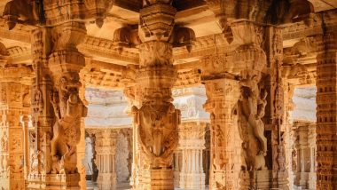 Learn Kannada Online – Level 1