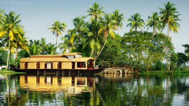 Learn Malayalam Online – Level 1