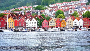 Learn Norwegian Online – (Business) Learn Norwegian Online – (Business)