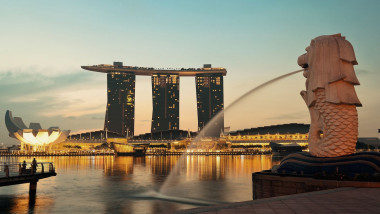 Learn Tamil Online – Level 2 Learn Tamil Online – Level 2