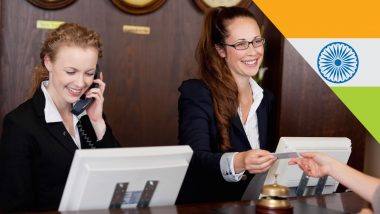 Learn Hindi Online (Hospitality) – Level 1