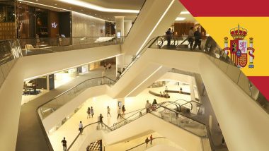 Learn Spanish Online (Retail) – Level 1