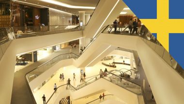 Learn Swedish Online (Retail) – Level 1